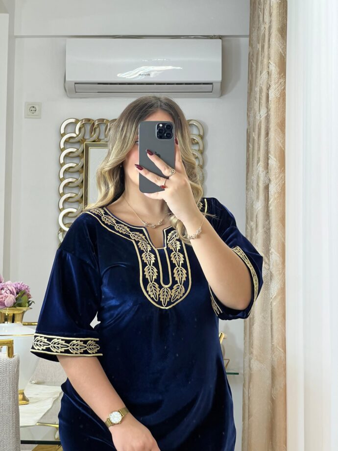 Robe SAMARA