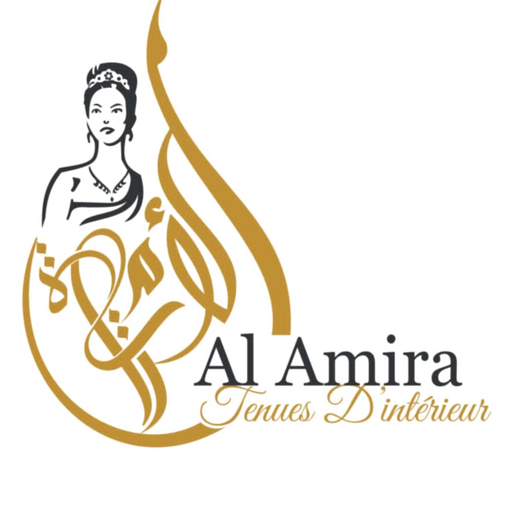 amira-dz