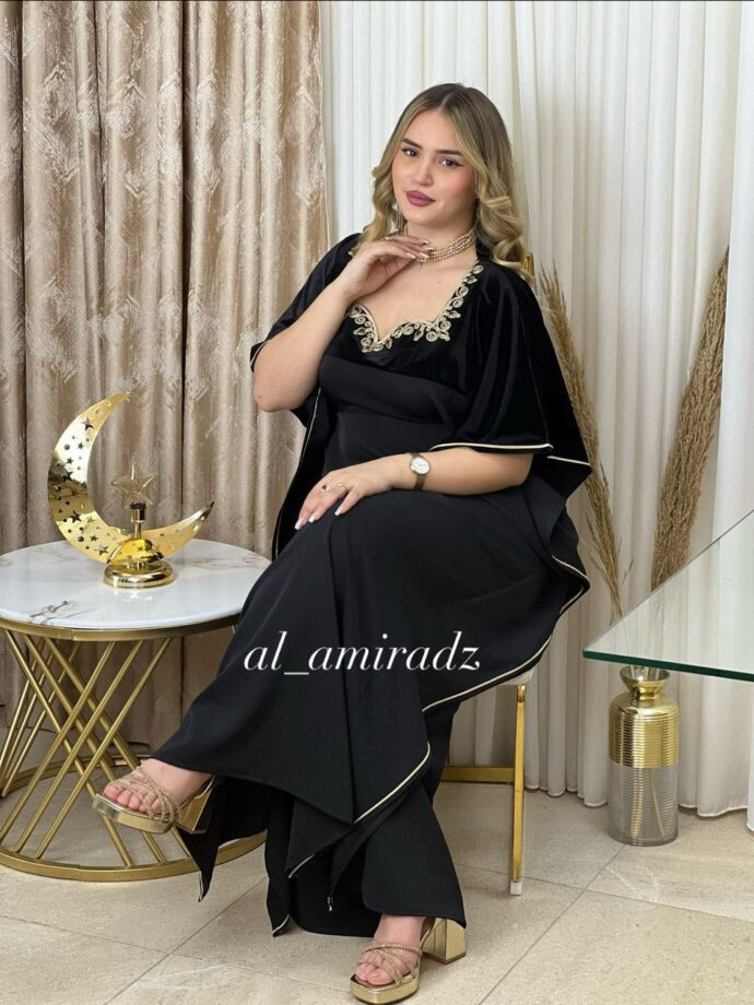⁦robe zina⁩ - الصورة ⁦2⁩