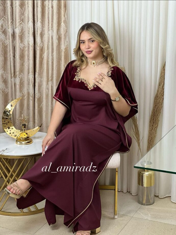 ⁦robe zina⁩ - الصورة ⁦3⁩